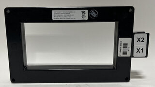 I.T.I- 568TS-202 (2000:5 AMP) Product Image